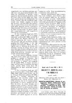 giornale/TO00182292/1896/v.1/00000090