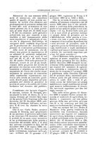 giornale/TO00182292/1896/v.1/00000091