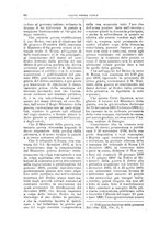 giornale/TO00182292/1896/v.1/00000092