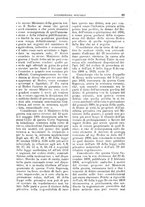 giornale/TO00182292/1896/v.1/00000093