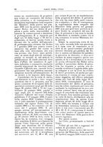 giornale/TO00182292/1896/v.1/00000094