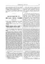 giornale/TO00182292/1896/v.1/00000095