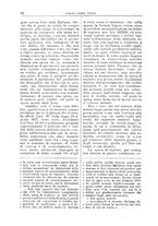 giornale/TO00182292/1896/v.1/00000096