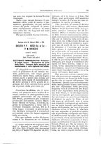 giornale/TO00182292/1896/v.1/00000097