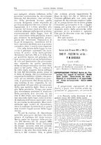 giornale/TO00182292/1896/v.1/00000098