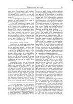 giornale/TO00182292/1896/v.1/00000099