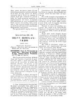 giornale/TO00182292/1896/v.1/00000100