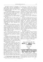 giornale/TO00182292/1896/v.1/00000101