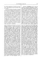 giornale/TO00182292/1896/v.1/00000103