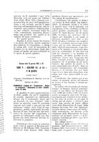 giornale/TO00182292/1896/v.1/00000105