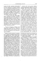 giornale/TO00182292/1896/v.1/00000107