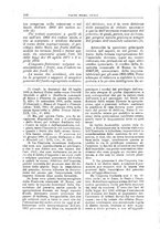 giornale/TO00182292/1896/v.1/00000110