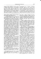 giornale/TO00182292/1896/v.1/00000111