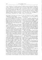 giornale/TO00182292/1896/v.1/00000112