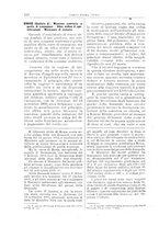 giornale/TO00182292/1896/v.1/00000116