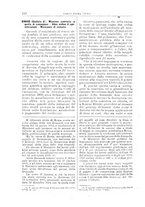 giornale/TO00182292/1896/v.1/00000116