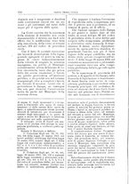 giornale/TO00182292/1896/v.1/00000118