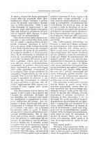 giornale/TO00182292/1896/v.1/00000119
