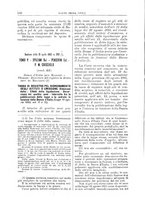 giornale/TO00182292/1896/v.1/00000120