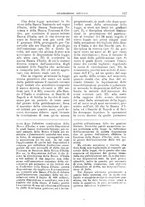 giornale/TO00182292/1896/v.1/00000121