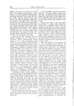 giornale/TO00182292/1896/v.1/00000122