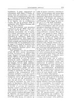 giornale/TO00182292/1896/v.1/00000123