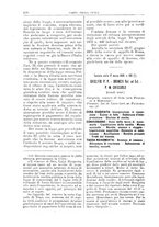 giornale/TO00182292/1896/v.1/00000124