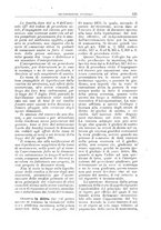 giornale/TO00182292/1896/v.1/00000125