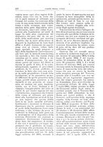 giornale/TO00182292/1896/v.1/00000126