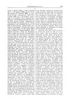 giornale/TO00182292/1896/v.1/00000127