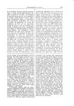 giornale/TO00182292/1896/v.1/00000129