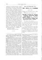 giornale/TO00182292/1896/v.1/00000130