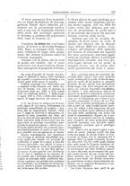 giornale/TO00182292/1896/v.1/00000131