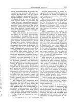 giornale/TO00182292/1896/v.1/00000133