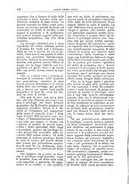 giornale/TO00182292/1896/v.1/00000134