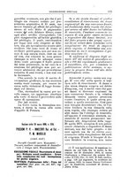 giornale/TO00182292/1896/v.1/00000135