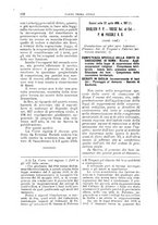 giornale/TO00182292/1896/v.1/00000136