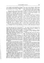 giornale/TO00182292/1896/v.1/00000137