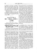 giornale/TO00182292/1896/v.1/00000138