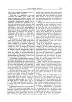 giornale/TO00182292/1896/v.1/00000139