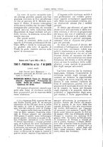 giornale/TO00182292/1896/v.1/00000140