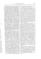 giornale/TO00182292/1896/v.1/00000141