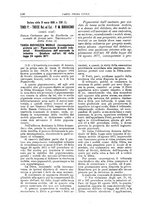 giornale/TO00182292/1896/v.1/00000142