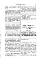 giornale/TO00182292/1896/v.1/00000143