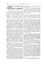 giornale/TO00182292/1896/v.1/00000144