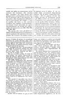 giornale/TO00182292/1896/v.1/00000145