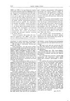 giornale/TO00182292/1896/v.1/00000146