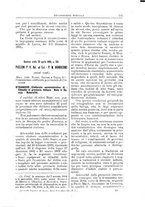 giornale/TO00182292/1896/v.1/00000149