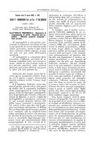 giornale/TO00182292/1896/v.1/00000151