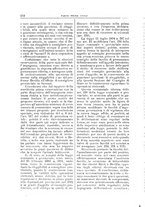 giornale/TO00182292/1896/v.1/00000158